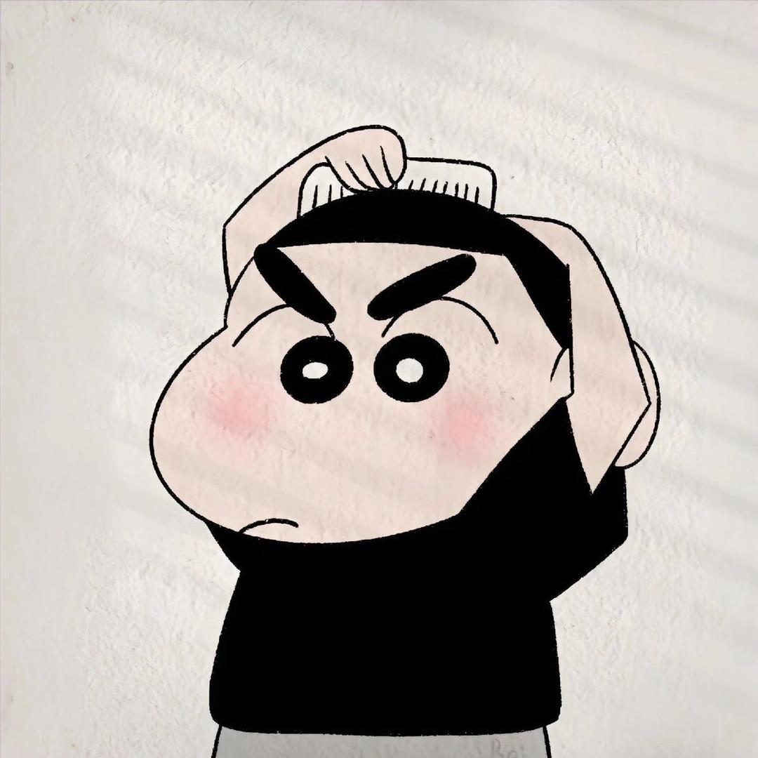 杨先生优选☑️