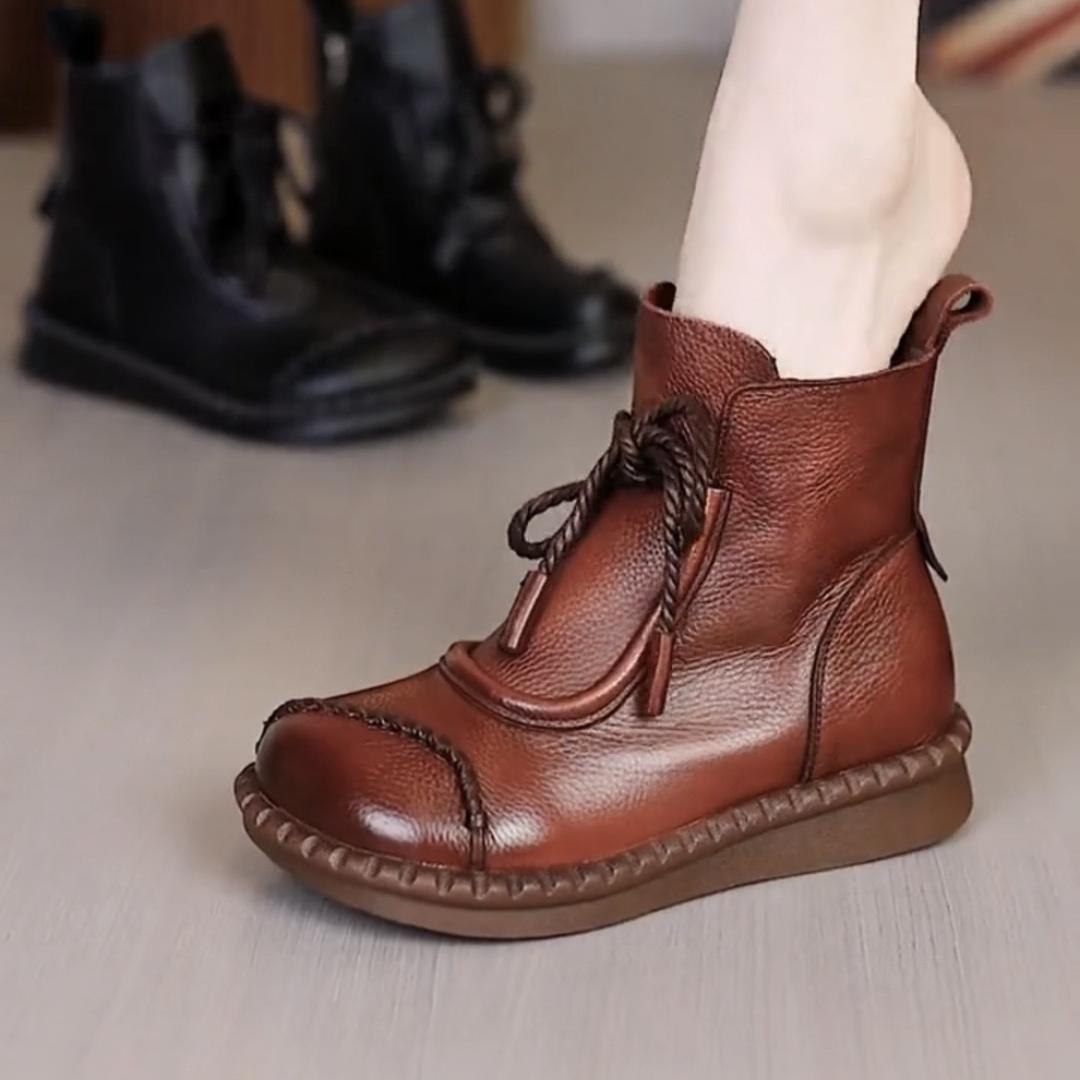 鑫鑫源头女鞋工厂