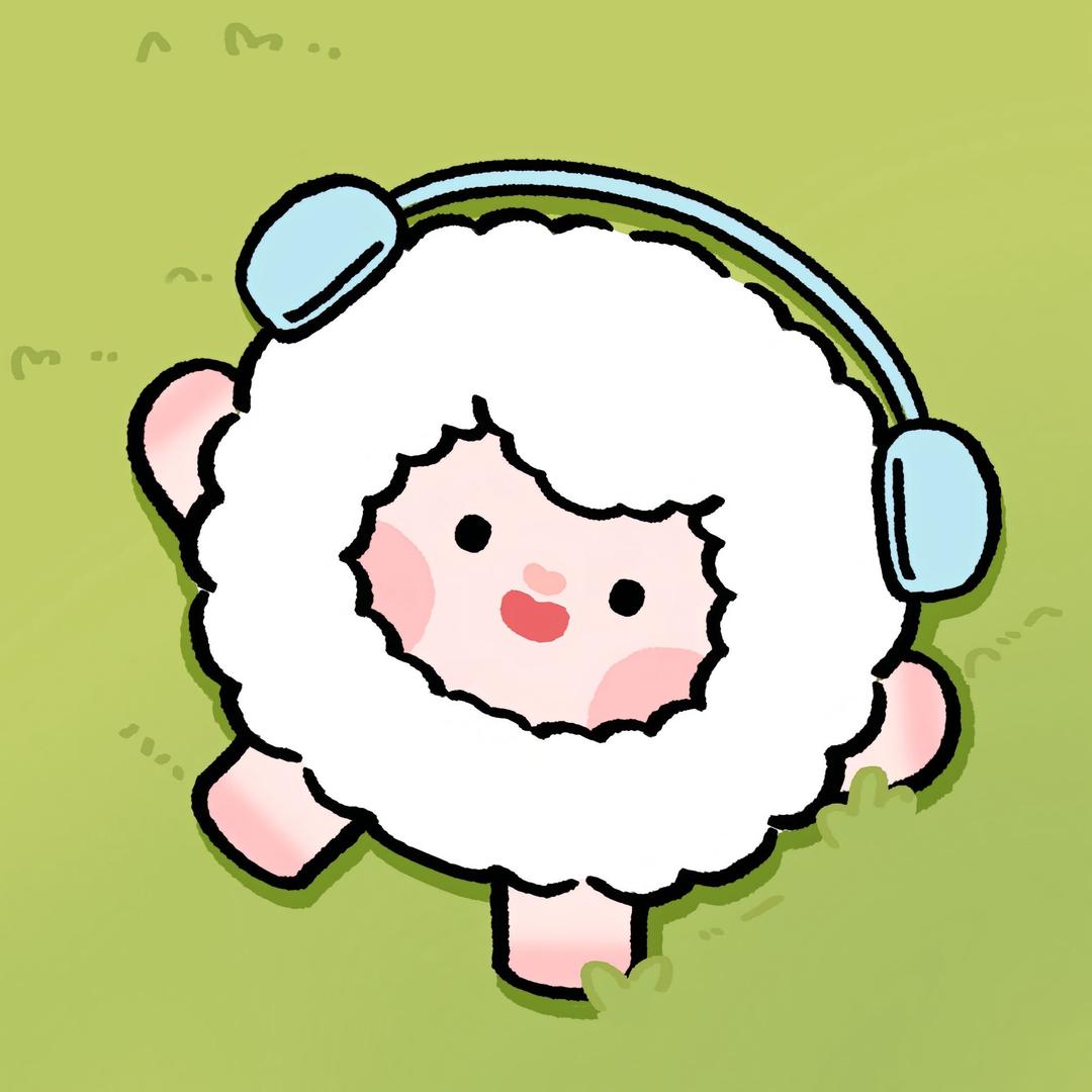 天河