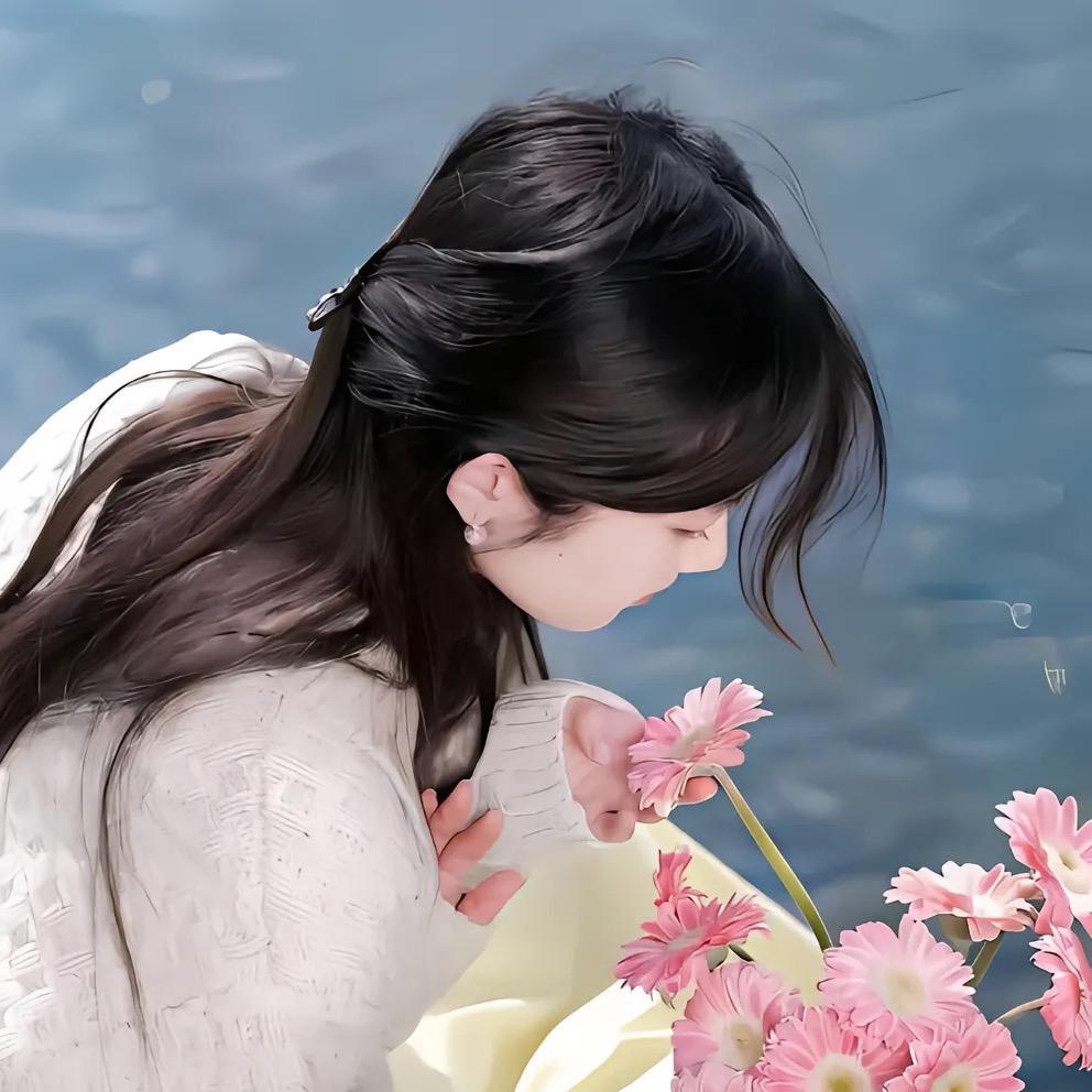 妙妙物语