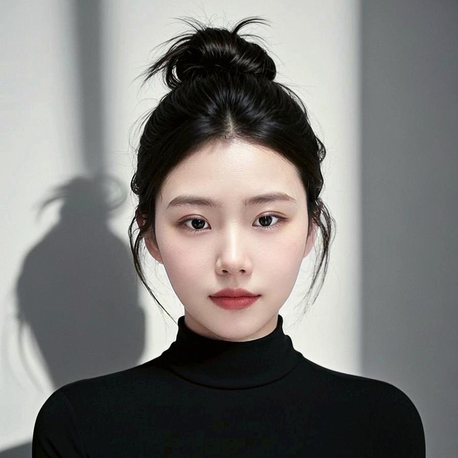 李子苗