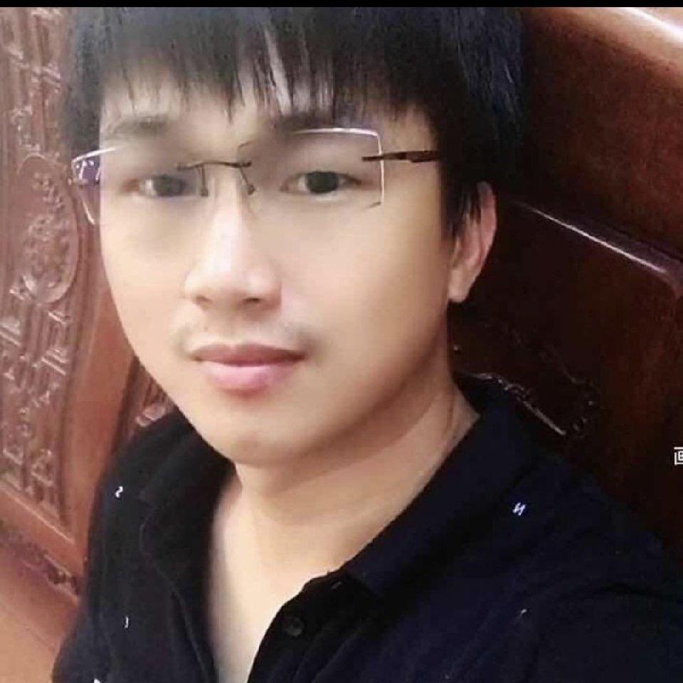 西胪源真农产品批发合作社