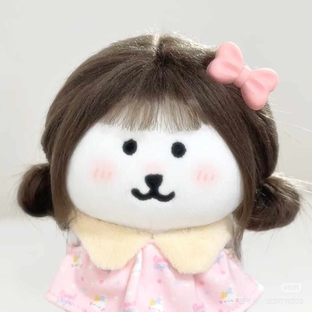 用户123