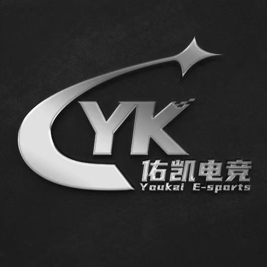 洛凡（佑凯电竞）