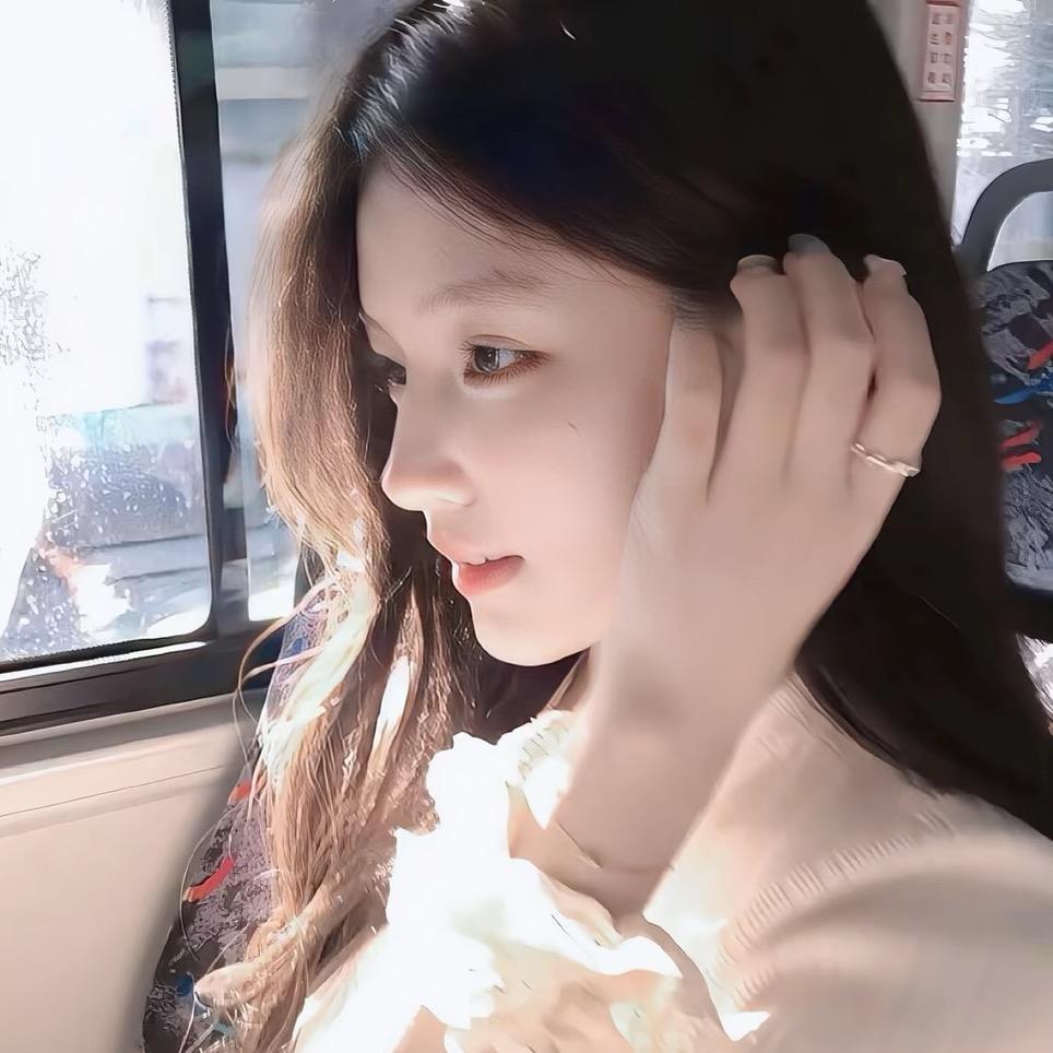 💋 鲜花配送（私必茴）