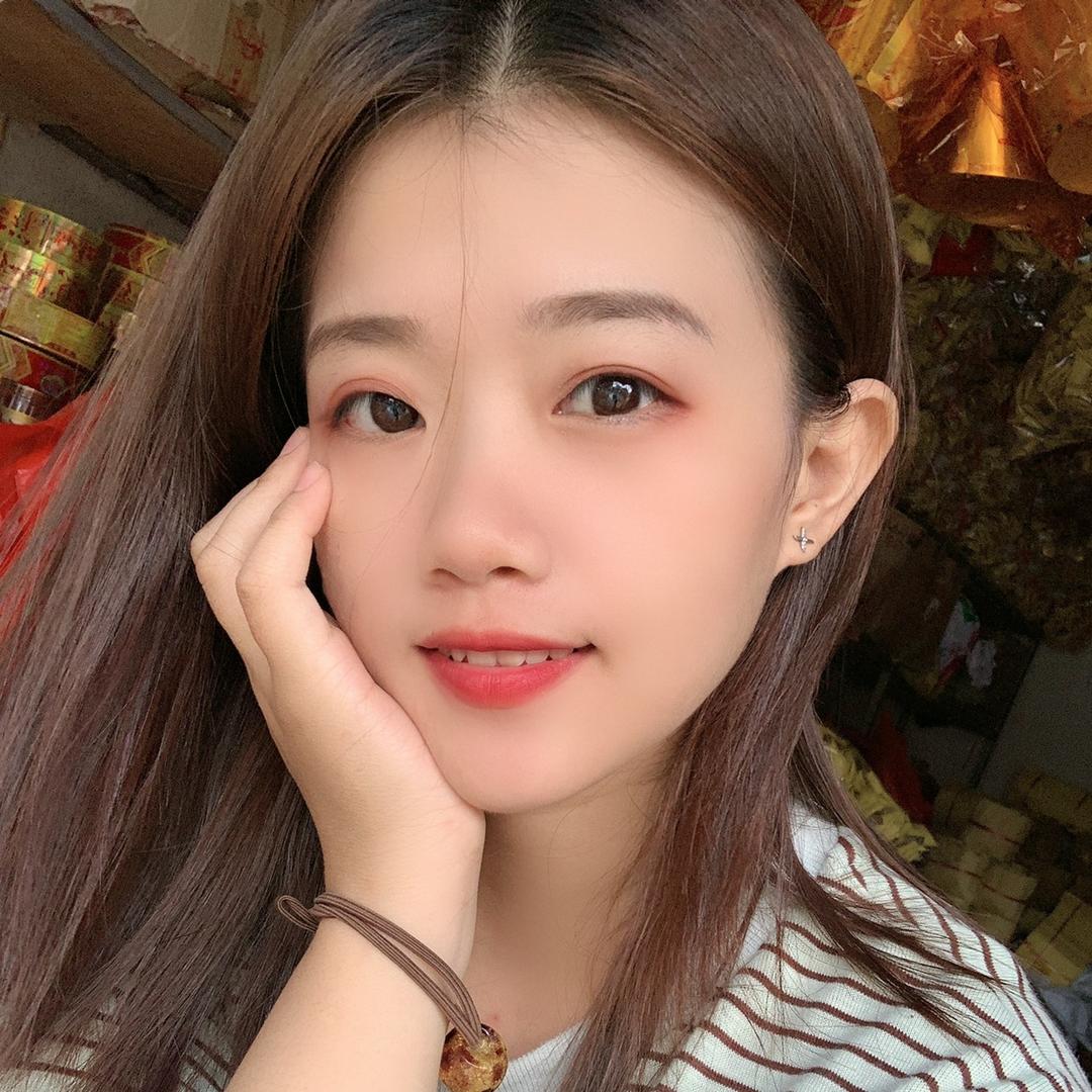 小虹