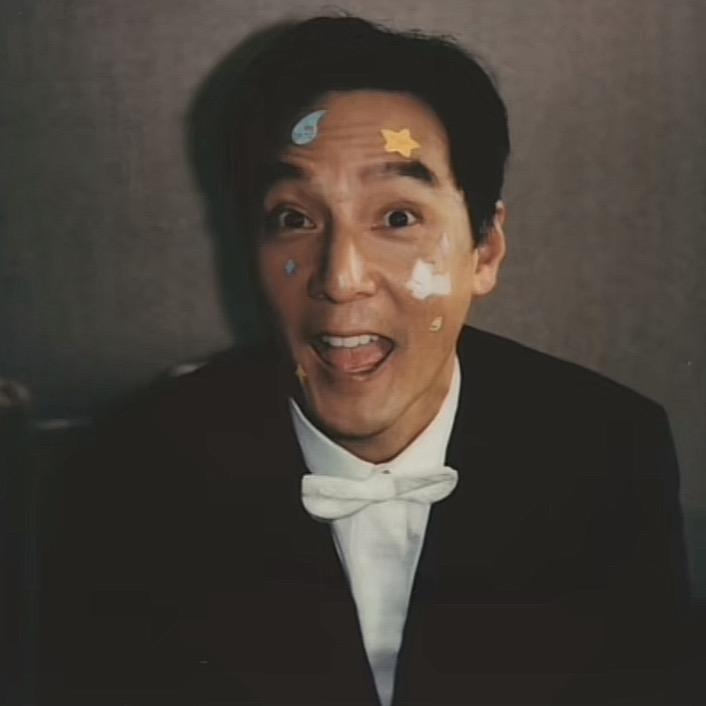 酸辣粉多加醋.