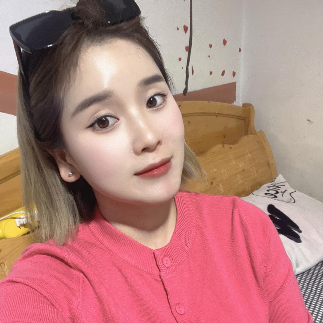 香格里拉小邹燕