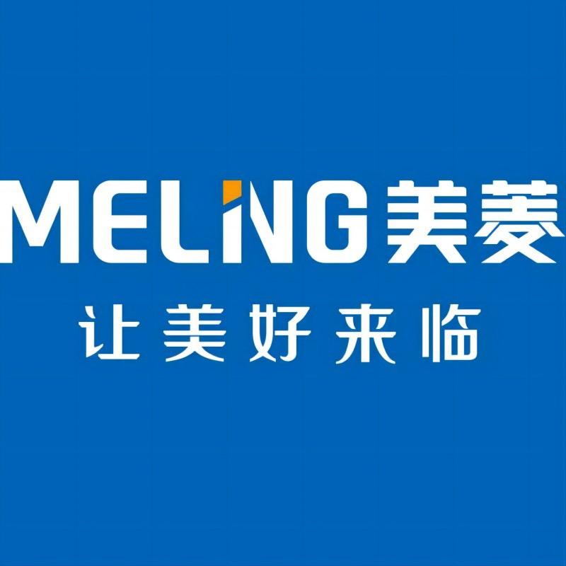 美菱冷柜旗舰店