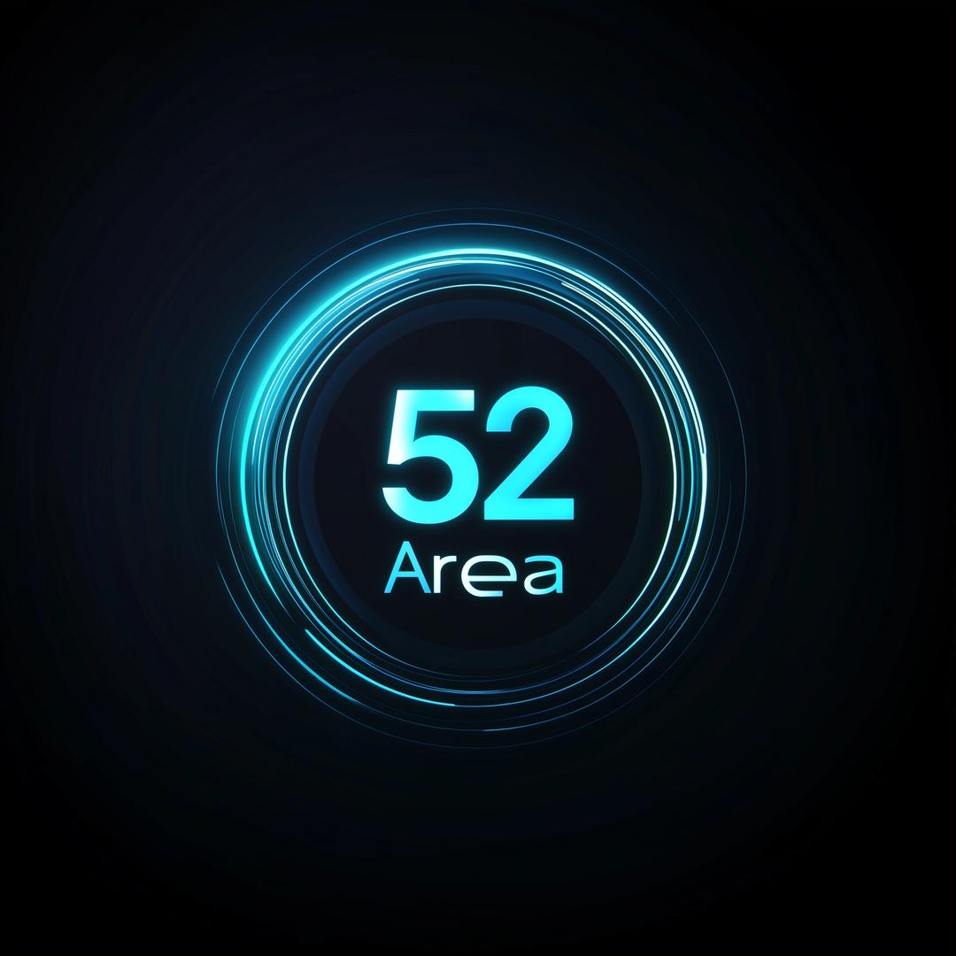 52区
