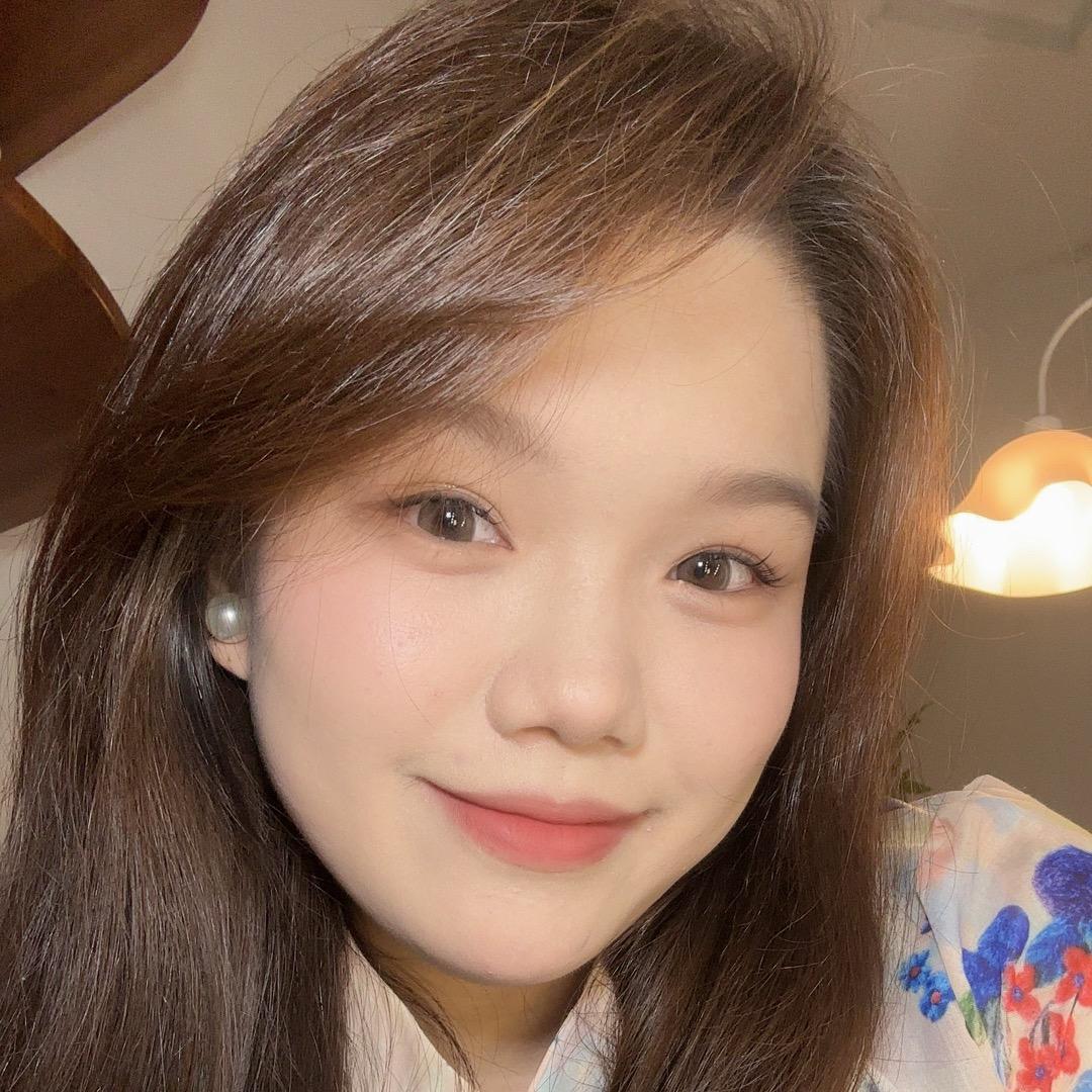 鱼仔爱吃鱼