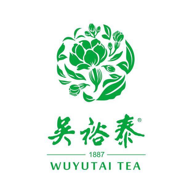 北京吴裕泰茶庄河北南宫店