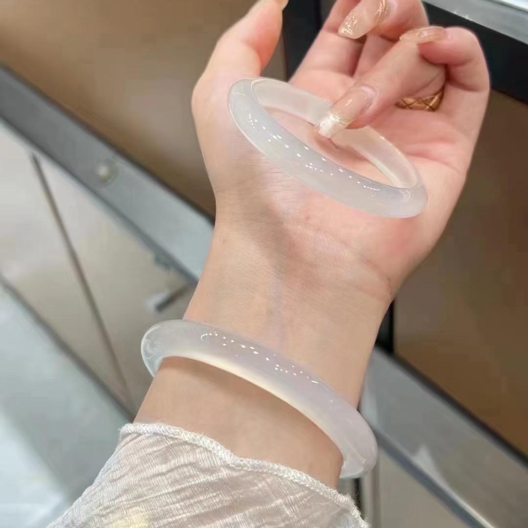 玉见不晚（农院路）