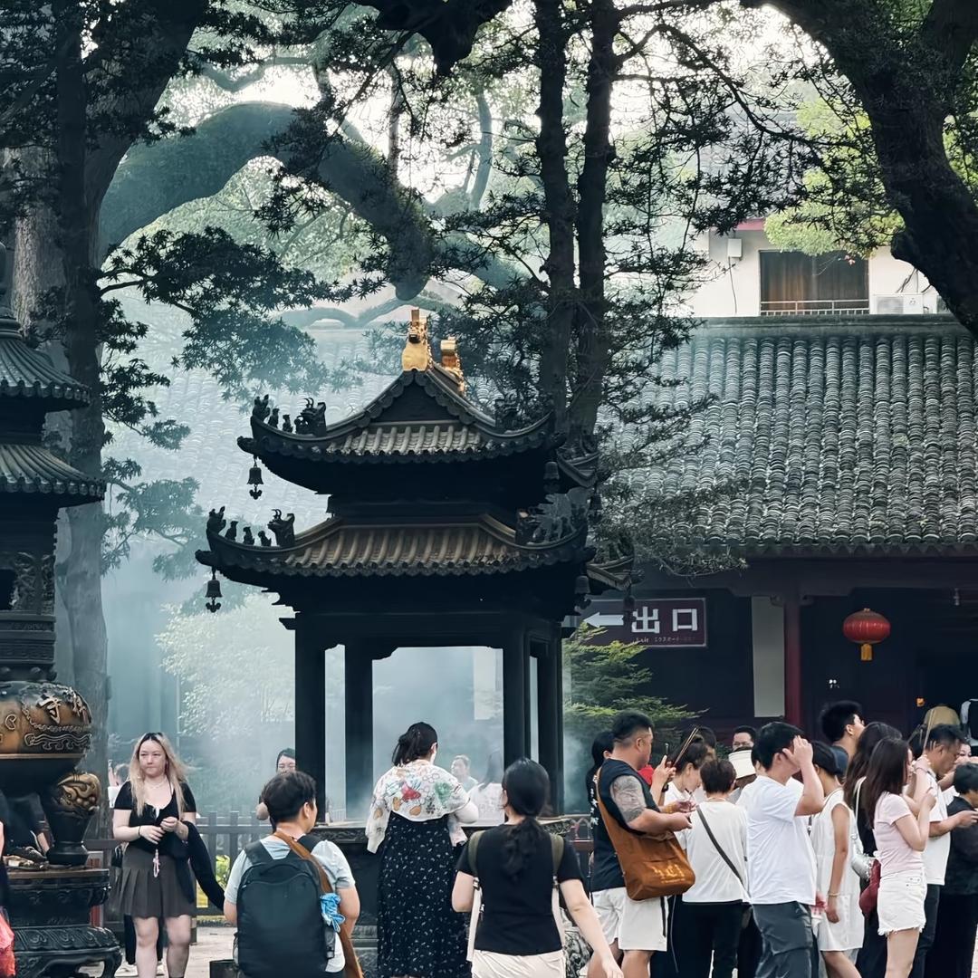慧远师父🙏