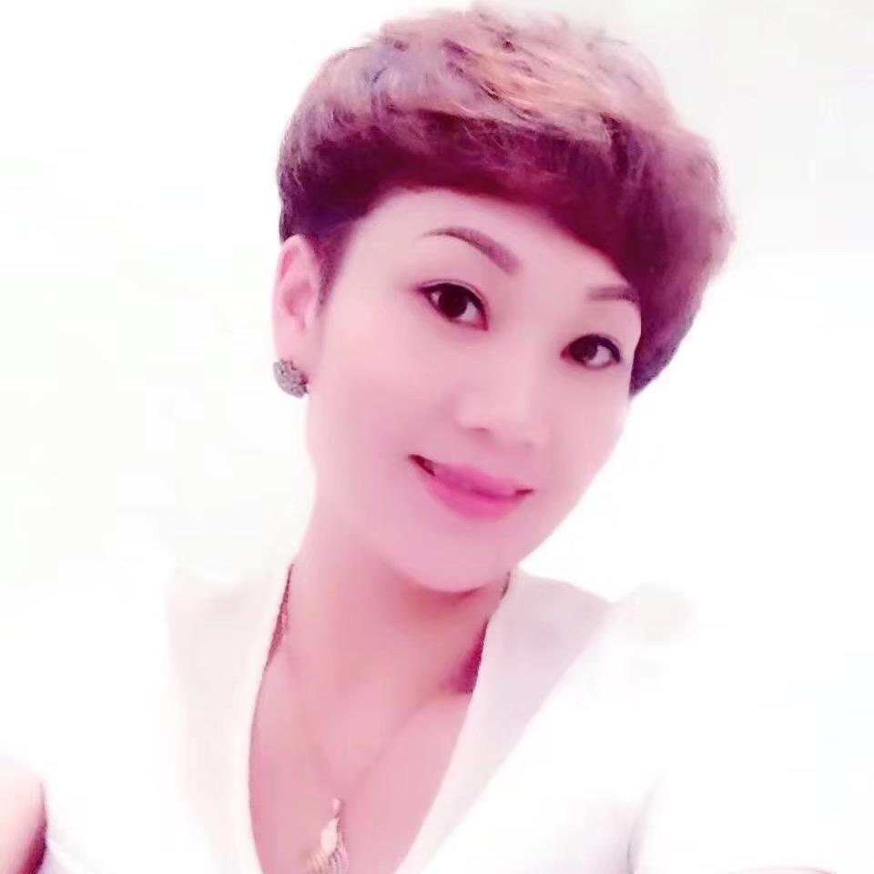 雨后的阳光