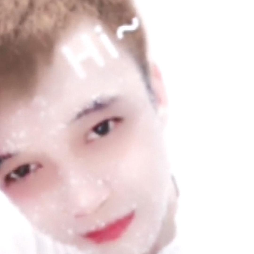 小锋