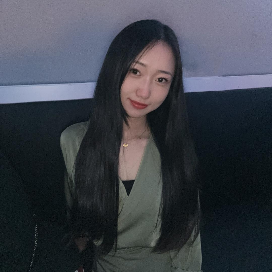 倩倩