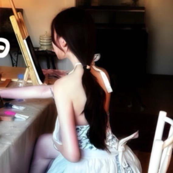 小小心心