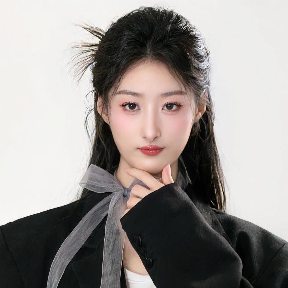 长治金颜雅妆/文文