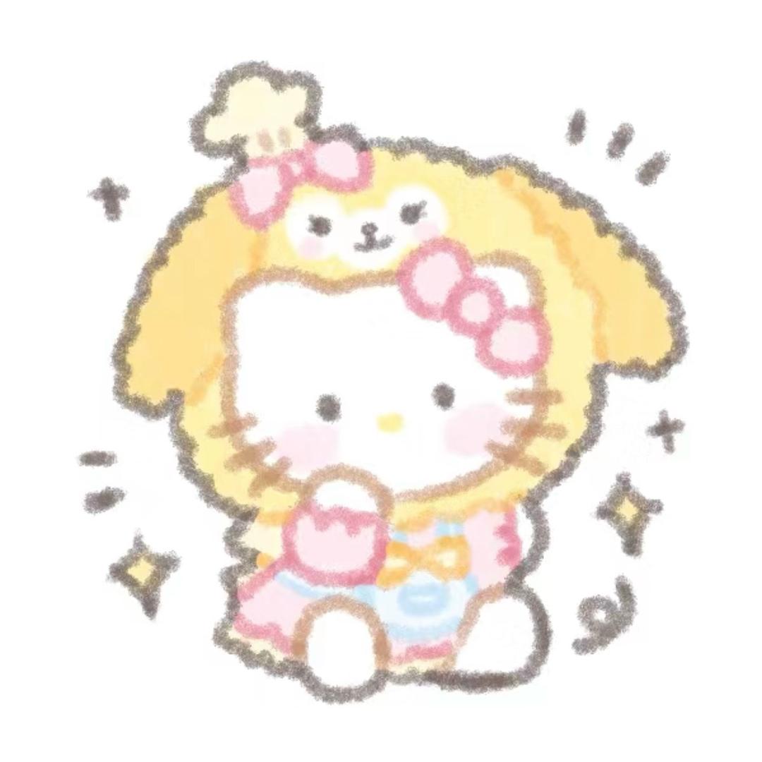 涅了个椰YNIE