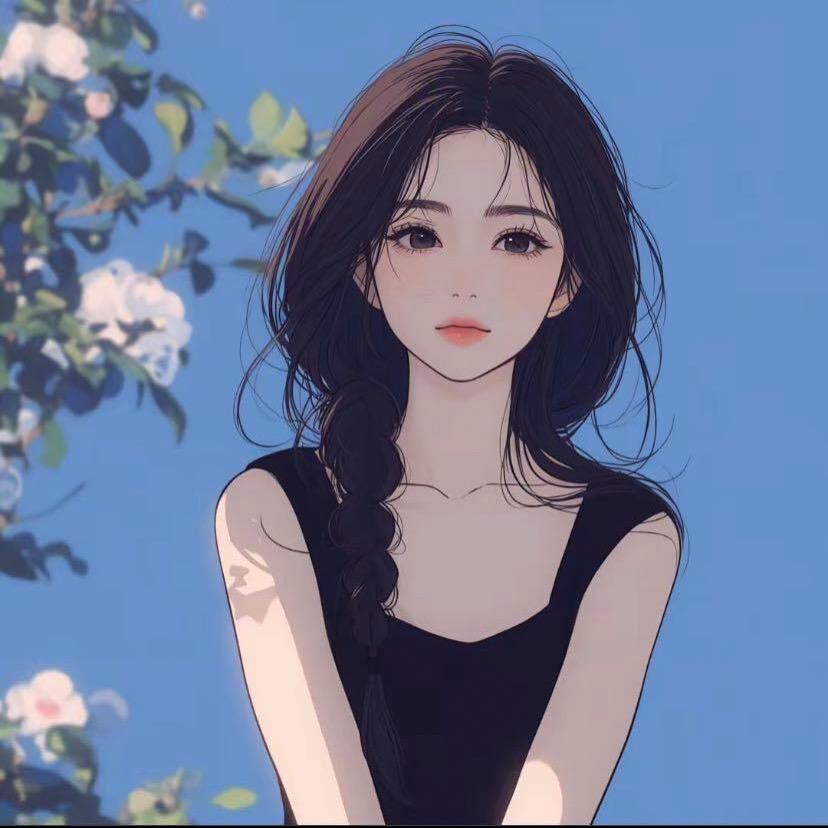 灵儿