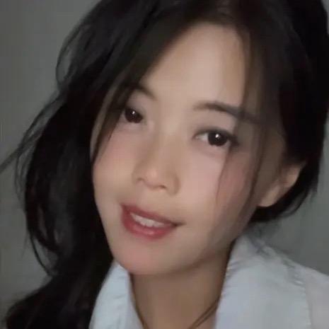 爆米花一号