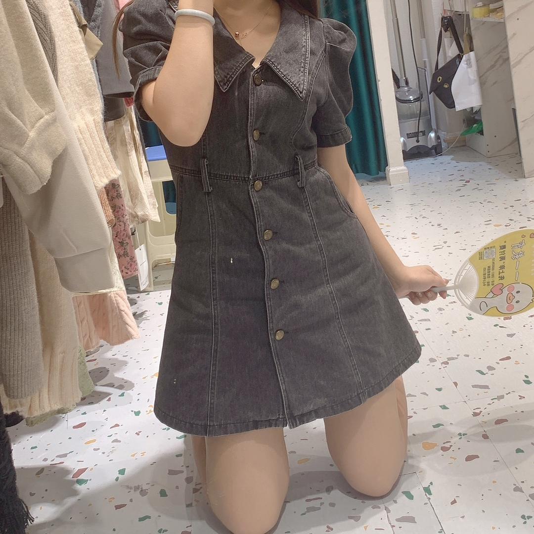 🌈🌈杨大大