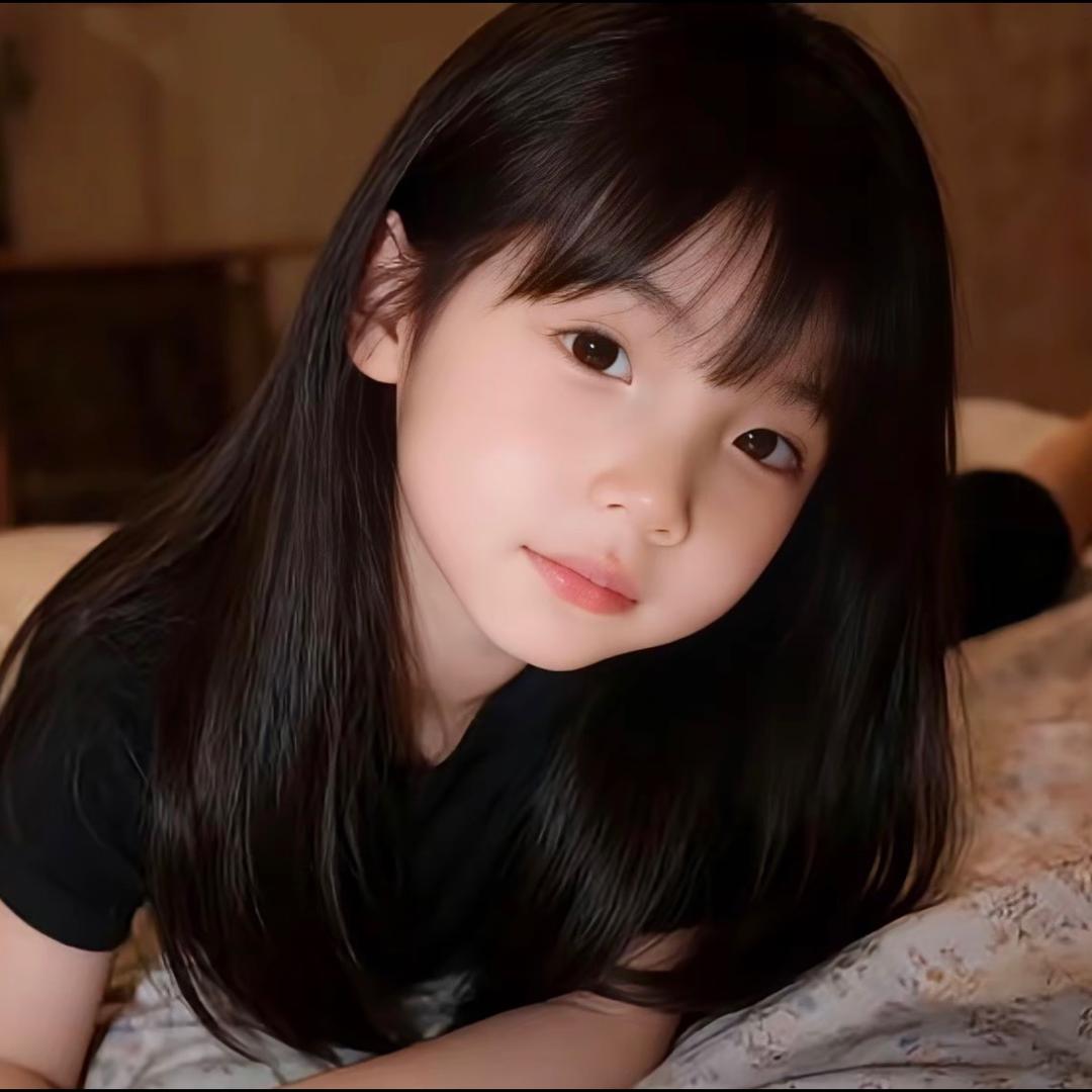 晚安蕊蕊