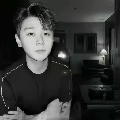 再见一面把话说完