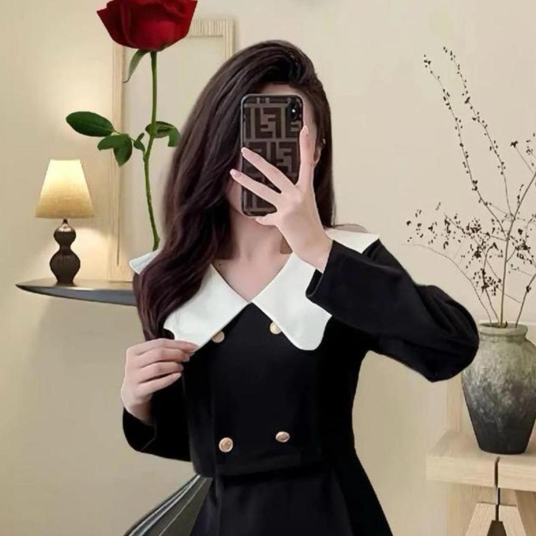 品牌男装👔(万达撤柜款)