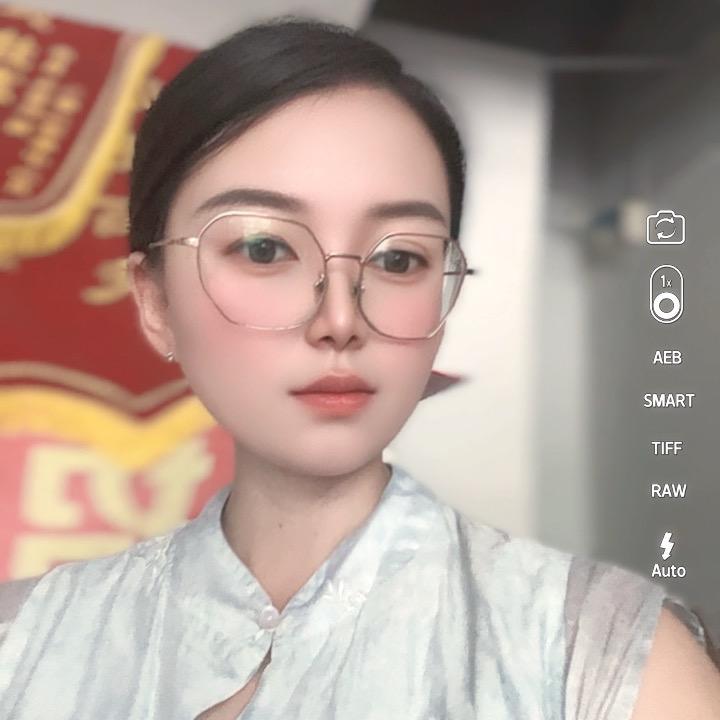 甬达驾校蔡双报名处
