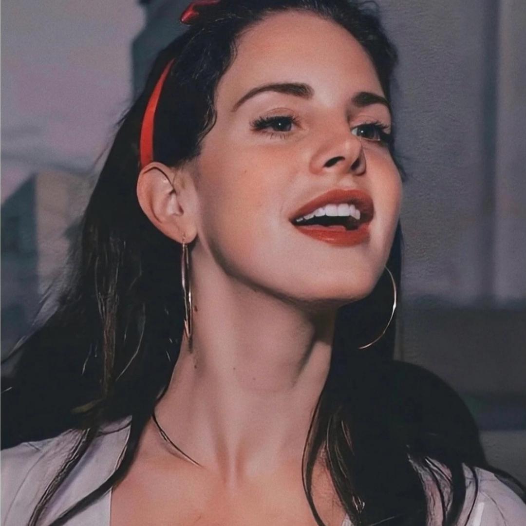 小z