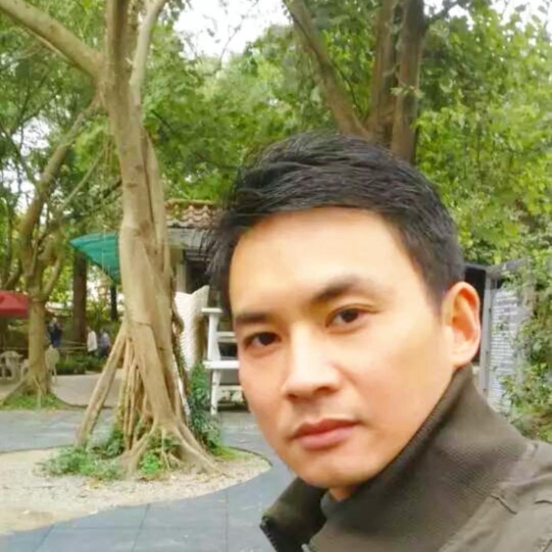 广州涛哥窗帘
