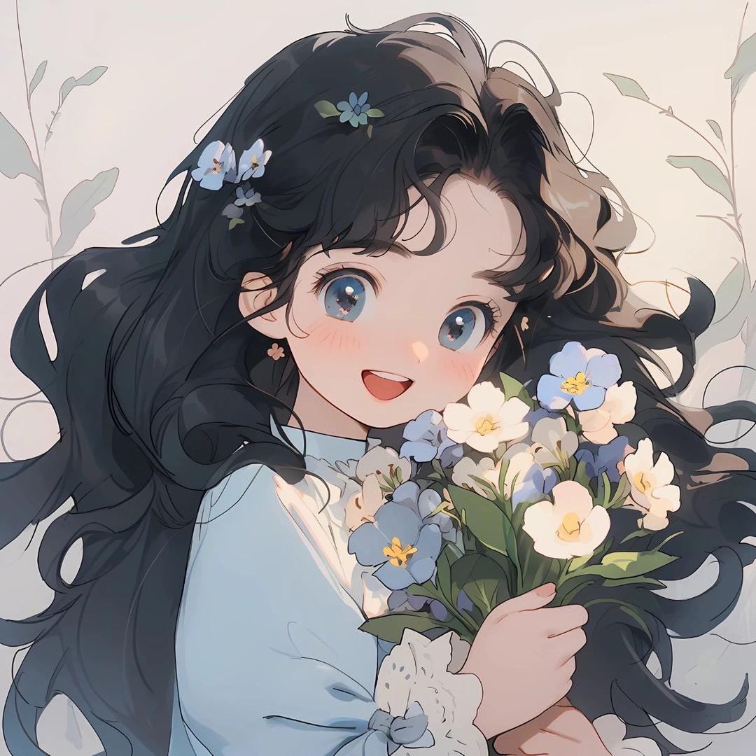 皮皮猪
