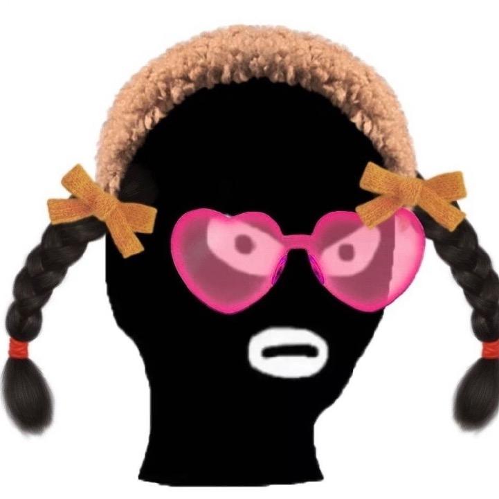 郑大哥