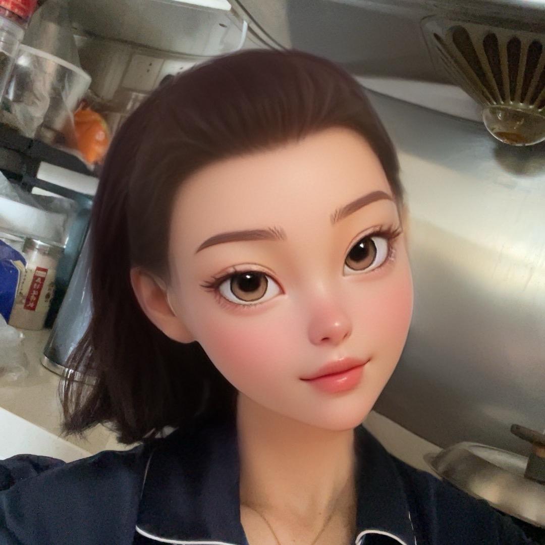 如意