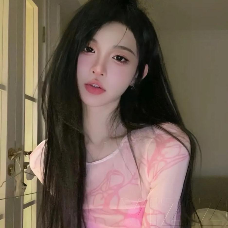 安静奢包（海外版）