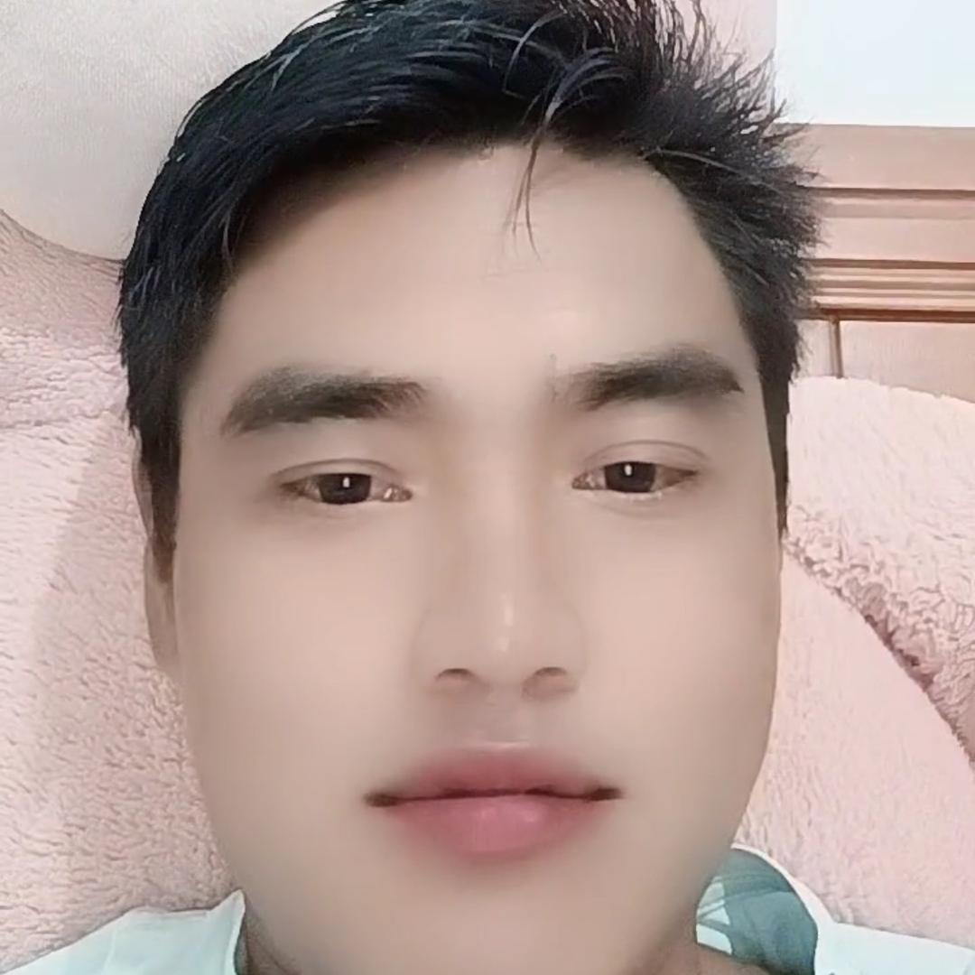 单身的爸爸