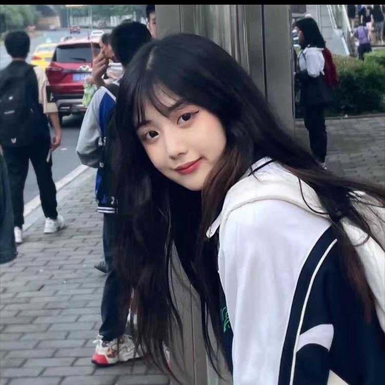 玉好物甄选