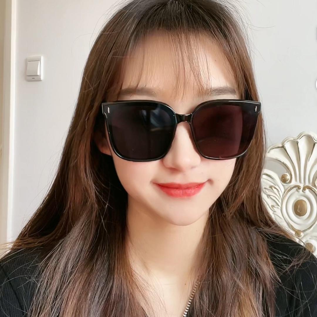 杉杉来吃