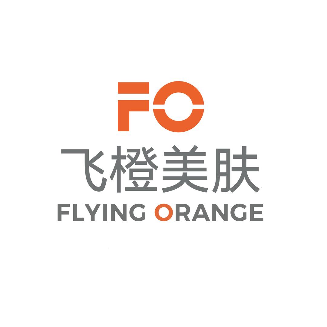 飞橙美肤设计中心