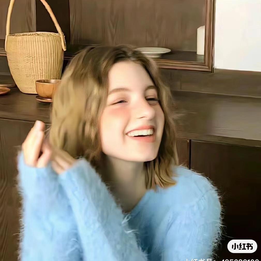 财运非常王女士