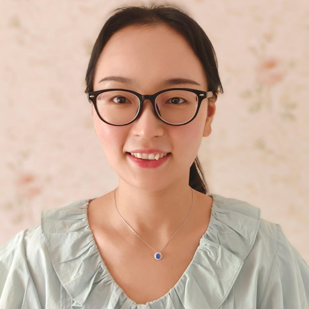 果妈小号