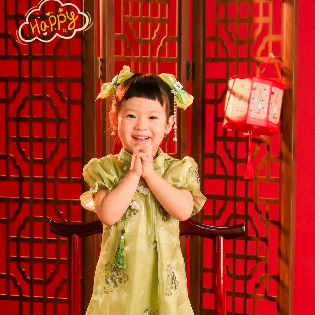 王阿皮