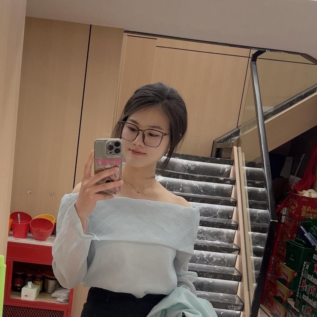 满满