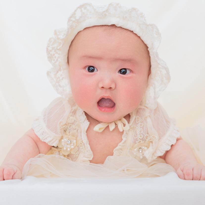 宸宝·勋宝·睿宝麻麻（三胎哺乳期）