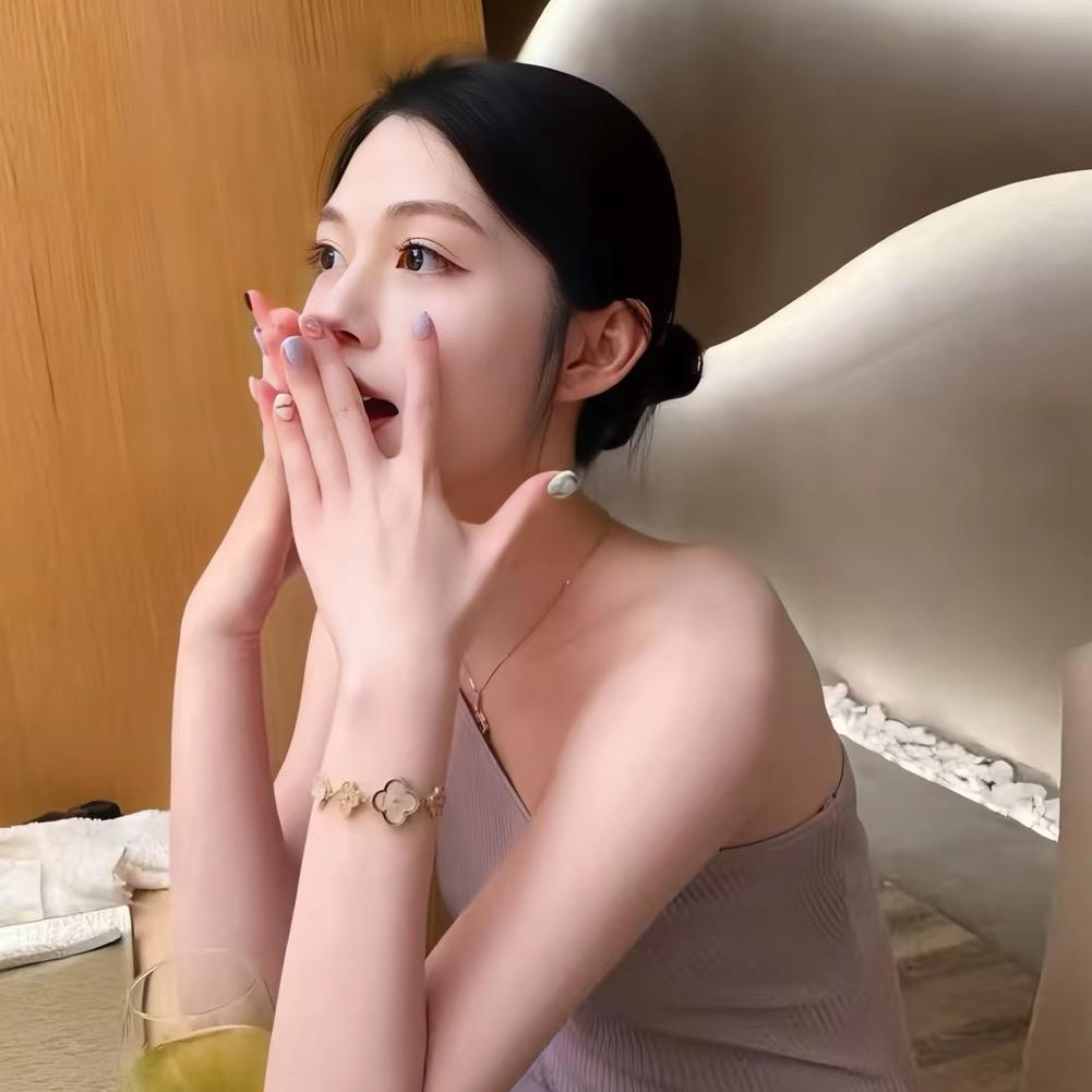 丹丹