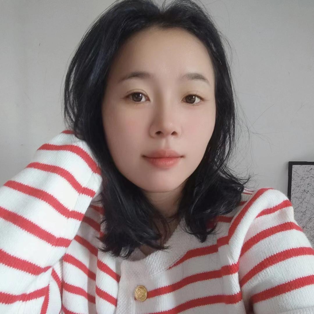 南油小惠高端服饰