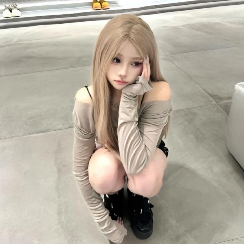 章鱼丸-