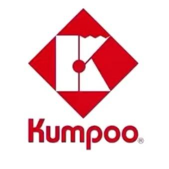 薰风KUMPOO澳健球迷用品专卖店